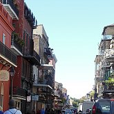 New Orleans